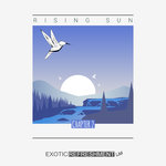 Rising Sun: Chapter 2