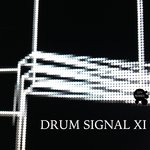 Drum Signal XI