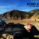 In The Sky With Rishi K