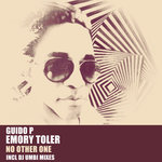 No Other One Pt 1 (DJ Umbi Mixes)