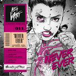 Never Ever EP