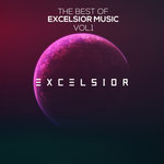 The Best Of Excelsior Music Vol 1