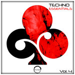 Techno Essentials Vol 4