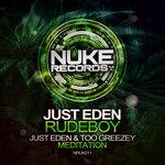 Rudeboy/Meditation