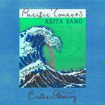 Pacific Tones Vol 3