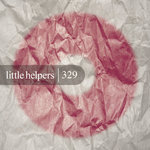 Little Helpers 329