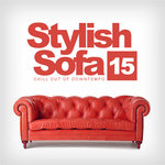 Stylish Sofa Vol 15: Chill Out Of Downtempo