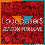 Season For Love