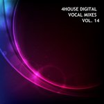 Vocal Mixes Volume 14