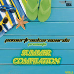 Summer Compilation Vol 1