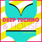 Deep Techno & House