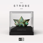 STROBE (Sample Pack WAV/MIDI)