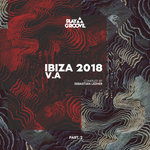 Ibiza 2018 Part 2