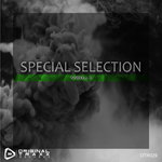 Special Selection Vol 1