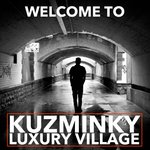 Welcome To Kuzminky Luxury Village
