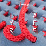Inwave Layer Vol 9