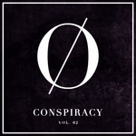 Conspiracy Vol 2