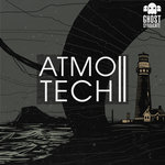 Atmotech Vol 2 (Sample Pack WAV)