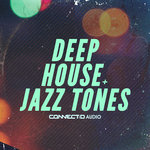 Deep House & Jazz Tones (Sample Pack WAV)
