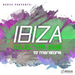 Redux Ibiza Selection 2017