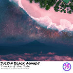 Sultan Black Awards Tracks Of The Jule