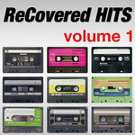 ReCovered Hits Vol 1