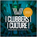 Clubbers Culture/Progressive Nightdreaming