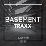 Basement Traxx Vol 3
