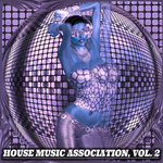 House Music Association Vol 2