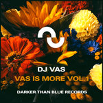 Vas Is More Vol 1