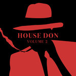 House Don Vol 2