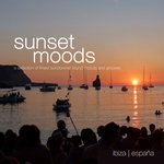 Sunset Moods: Ibiza