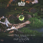 Infusion Vol 6