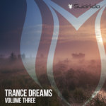 Trance Dreams Vol 3