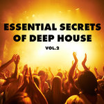 Essential Secrets Of Deep House Vol 2