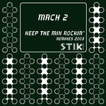 Keep The Mix Rockin' - Remixes 2003