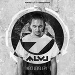 Next Level EP 1 (Extended Mix)