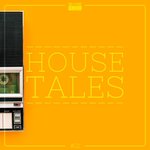 House Tales Vol 21