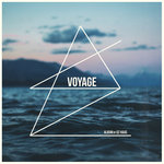 Voyage