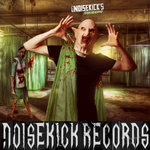 Noisekick Records 035