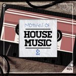 Motives Of House Music Vol 14