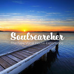 Soulsearcher/The New Vocal House Experience