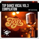 Top Dance Vocal Vol 3