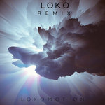 Loko Remix Vol 3