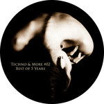 Techno & More #02: Best Of 5 Years