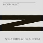 Novus Ordo Seclorum Vol XVII