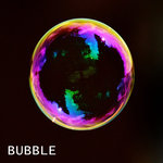 Bubble