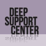 Deep Support Center
