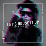 Let's House It Up Vol 7