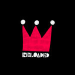 Champion EP (Reloaded)